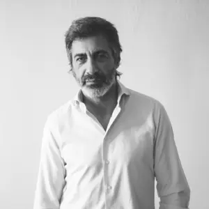 Juan del Val